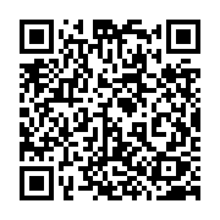 QR code for 783ZWX