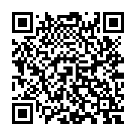 QR code for 783ZYY