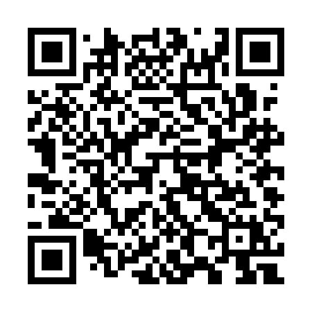 QR code for 784AAX
