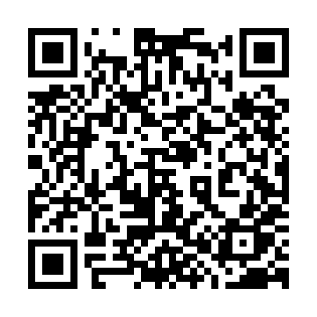 QR code for 784AHP