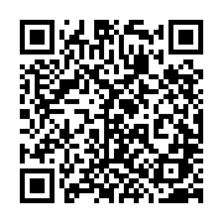 QR code for 784ALH