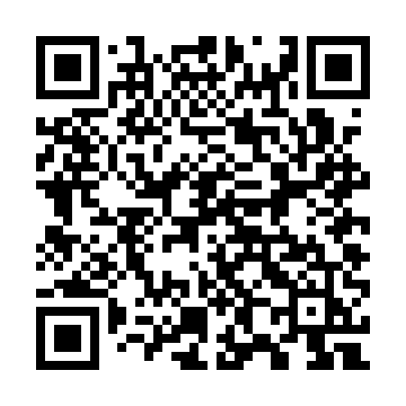 QR code for 784AUJ