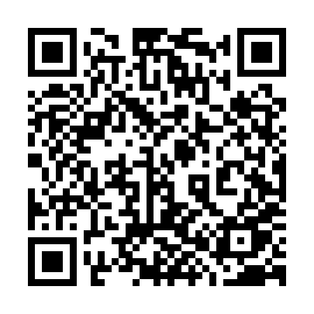 QR code for 784AXU