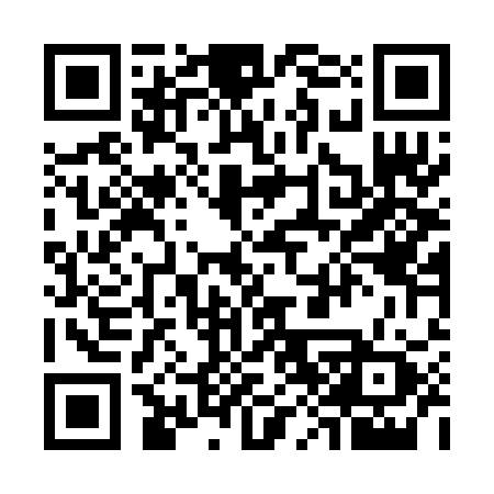 QR code for 784BAZ