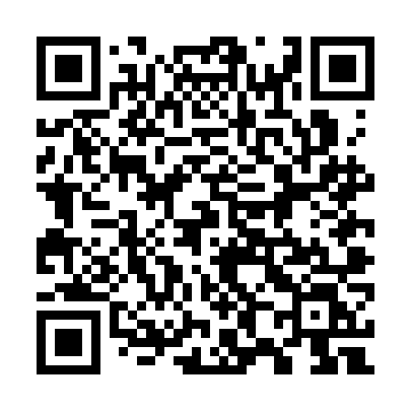 QR code for 784CNL