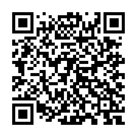 QR code for 784DDK