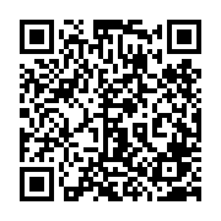 QR code for 784DDV