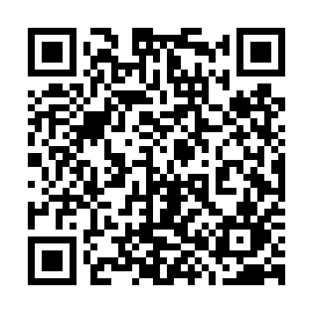 QR code for 784DQN