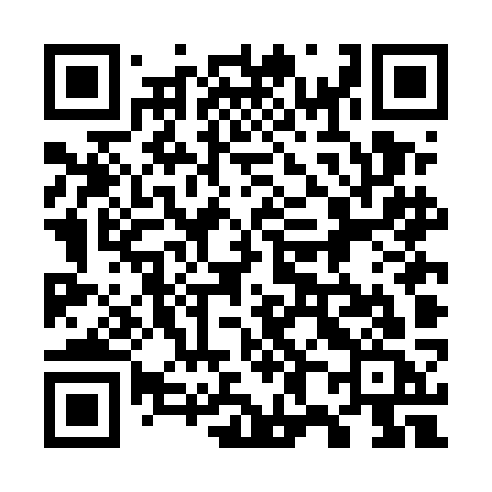 QR code for 784EKC