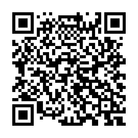 QR code for 784EPJ