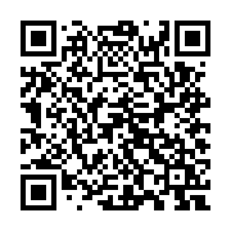 QR code for 784EVU