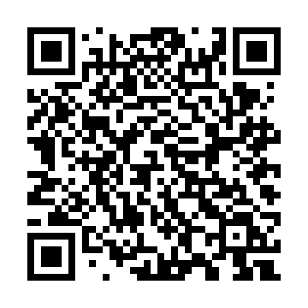 QR code for 784FBL