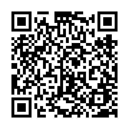 QR code for 784FOB