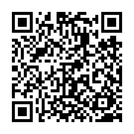 QR code for 784FRO