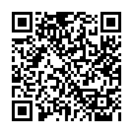 QR code for 784GBR