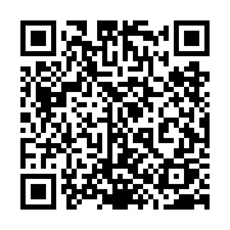 QR code for 784GGP