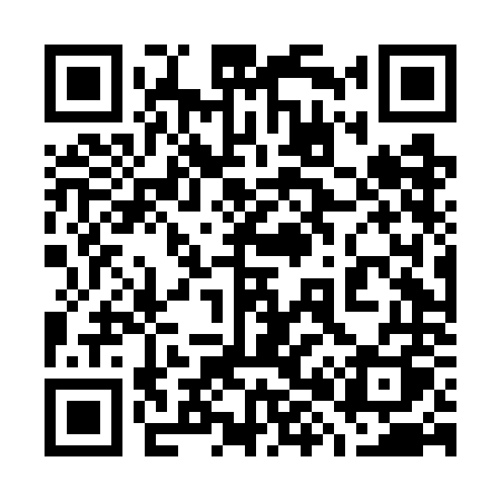 QR code for 784GNQ