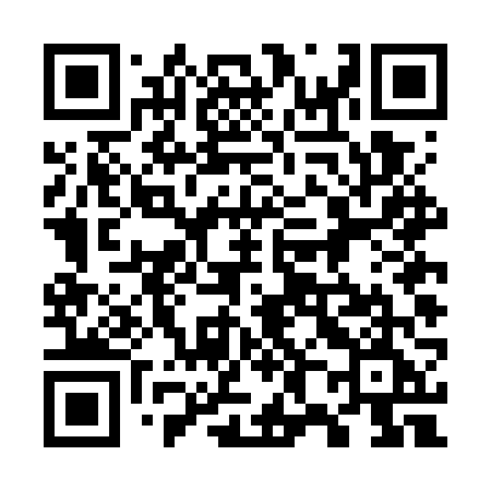 QR code for 784GVE