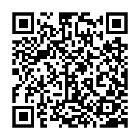 QR code for 784GYZ