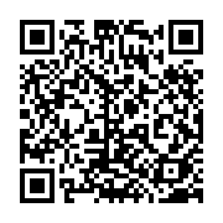 QR code for 784HAH