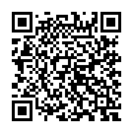 QR code for 784HEJ