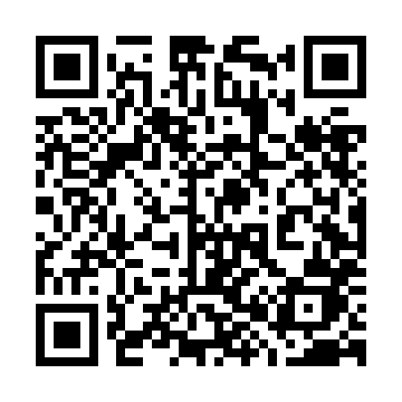 QR code for 784JHJ