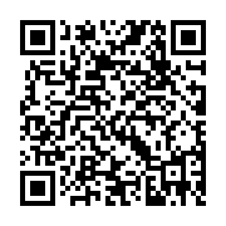QR code for 784JMH