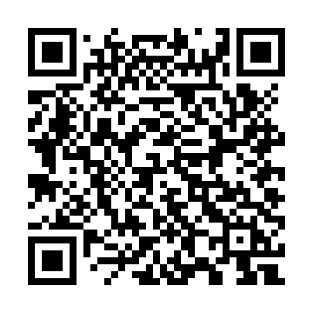 QR code for 784JTH
