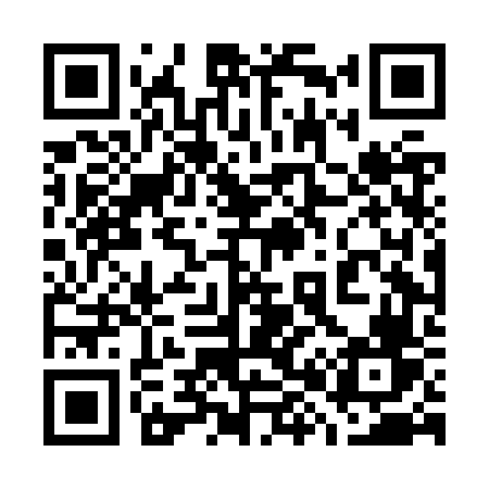 QR code for 784JVV
