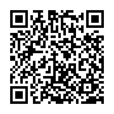 QR code for 784KCW