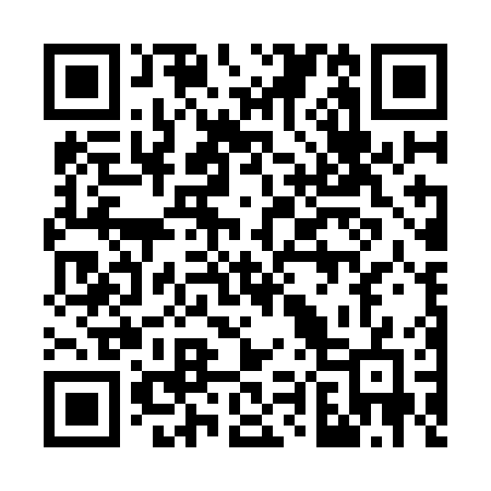 QR code for 784KOG