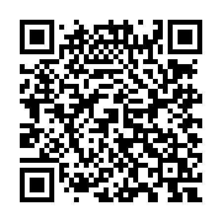 QR code for 784LEU
