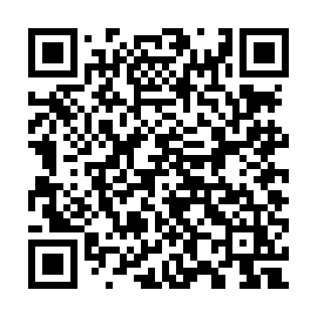 QR code for 784LEZ