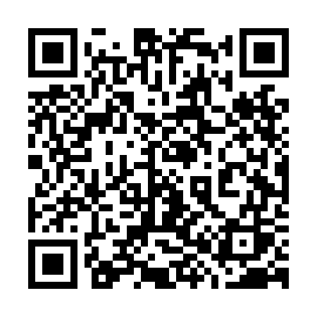 QR code for 784LGS