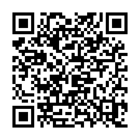 QR code for 784MCH