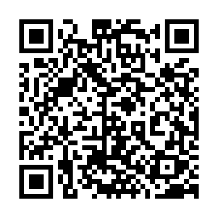 QR code for 784MVX