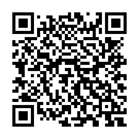 QR code for 784NVE