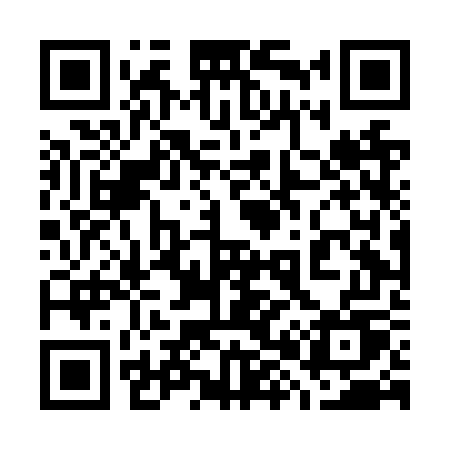 QR code for 784NWU