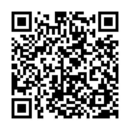 QR code for 784OKB