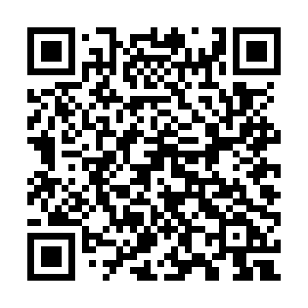 QR code for 784OPF