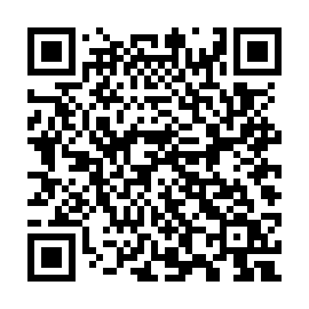 QR code for 784OSV