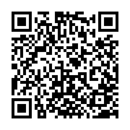 QR code for 784OXR