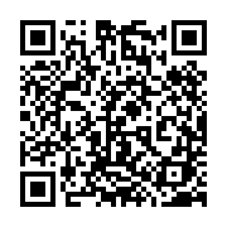 QR code for 784PDH