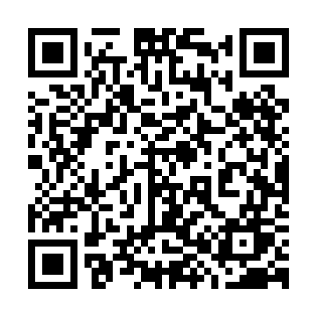 QR code for 784PGW