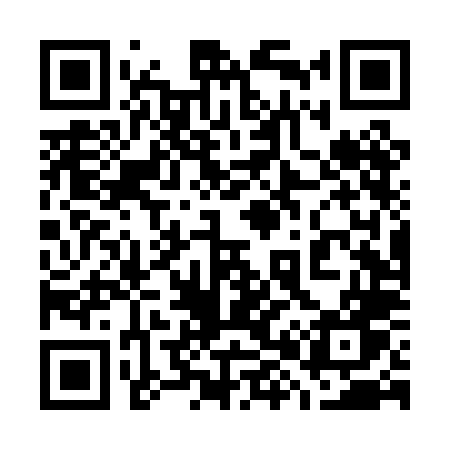 QR code for 784PLW