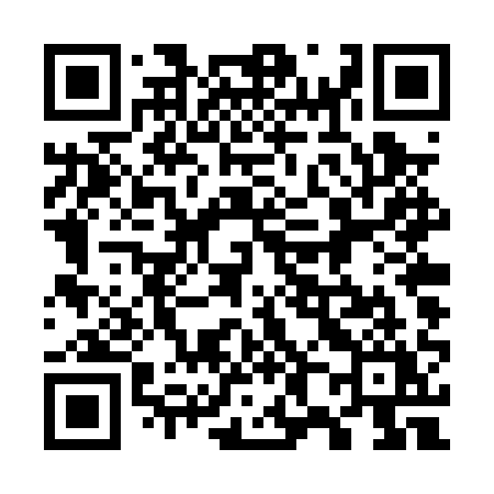 QR code for 784PQY