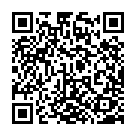 QR code for 784QNX