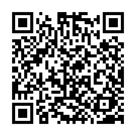 QR code for 784QZK