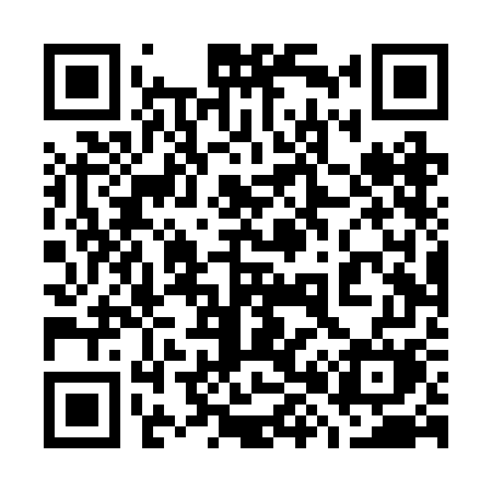 QR code for 784RGM