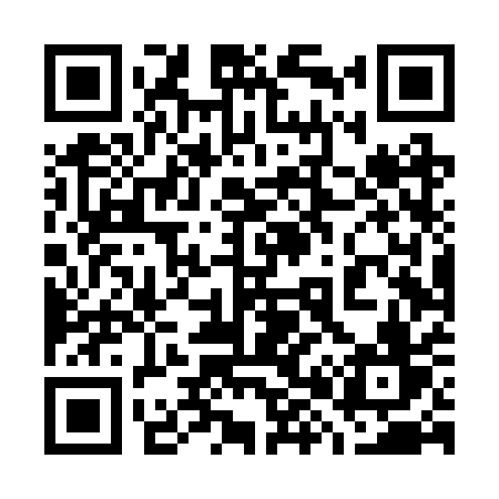 QR code for 784RQV